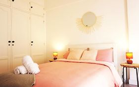 Sintra Stay - Massama Guesthouse